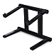 - img.0 Musical instriments stand Reloop Modular Stand Black - img.0