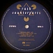 Vinyl Record Rush – Counterparts (Syeor) - 2LP - img.7