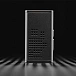 DAC MoonDrop Dawn Pro Silver - img.9 DAC MoonDrop Dawn Pro Silver - img.9