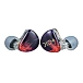 IEMs headphones Aurian Storm 2 Universal - img.0