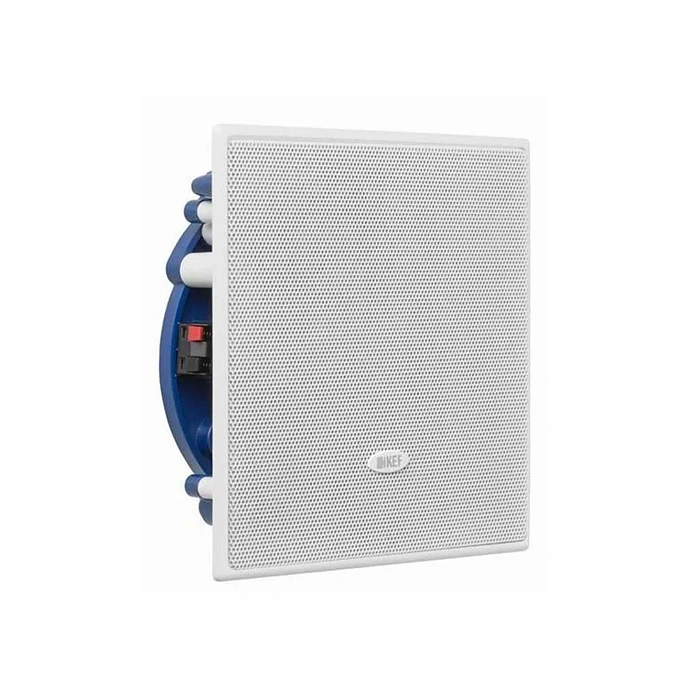 In-Wall Speakers KEF Ci130.2CS White - img.1