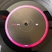 Vinyl Record Placebo – Meds LP - img.3