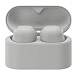 Wireless Headphones Sony WF-1000XM6 Silver - img.0 Wireless Headphones Sony WF-1000XM6 Silver - img.0