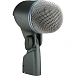 Instrument microphones Shure Beta 52A - img.3 Instrument microphones Shure Beta 52A - img.3