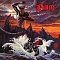 Dio – Holy Diver LP
