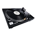- img.3 Turntable Reloop RP-1000 MK2 - img.3