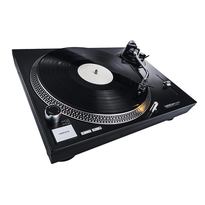 Turntable Reloop RP-1000 MK2 - img.3