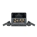 Wireless Headphones MoonDrop Golden Ages 2 Grey - img.2