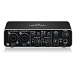 Sound Recording Kit Behringer U-Phoria Studio Pro - img.1