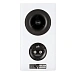 Bookshelf speakers Polk Audio Reserve R200 White - img.3 Bookshelf speakers Polk Audio Reserve R200 White - img.3