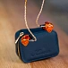 IEMs headphones Kinera Imperial Baldr 2 - img.5