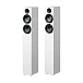 - img.0 Floorstanding Speakers Pro-Ject Speaker Box 12 E Carbon Satin White - img.0