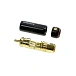 - img.1 Connector Furutech FP-110 G - img.1