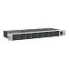 Mixing console Behringer DS2800 Black Silver - img.1