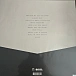 Vinyl Record Royal Blood - How Did We Get So Dark? - img.1