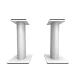 Pedestal Kanto SP9 White - img.0 Pedestal Kanto SP9 White - img.0