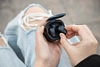 Wireless Headphones Noble Audio Falcon ANC - img.16