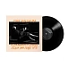 Vinyl Record Mitski - The Land Is Inhospitable And So Are We LP - img.4