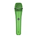 Vocal microphone Telefunken M80 Full Green - img.0