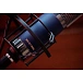 Studio microphone Telefunken TF11 FET Blue - img.11