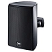 On-wall speakers Magnat Symbol X 160 Black - img.1 On-wall speakers Magnat Symbol X 160 Black - img.1