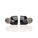 Wireless Headphones Noble Audio FoKus Amadeus Black Red - img.6