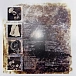 Vinyl Record Pixies - Doolittle LP - img.2