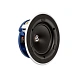 In-Wall Speakers KEF Ci130.2CR White - img.3