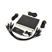 Radio system Sennheiser EW-D ASA Q-R-S - img.6