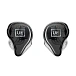 Custom earphones Ultimate Ears UE Reference Remastered - img.6 Custom earphones Ultimate Ears UE Reference Remastered - img.6
