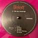 Vinyl Record Slipknot – .5: The Gray Chapter - 2LP - img.11