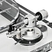 - img.10 Turntable Audio-Technica AT-LPA2 Transparent - img.10