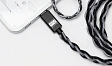 Cable MoonDrop FreeDSP Pro 2-pin - USB-C - img.9