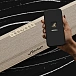 Soundbar Marshall Heston 60 Cream - img.7