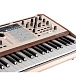 - img.6 Synthesizer Arturia PolyBrute 12 Cream - img.6