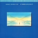 Vinyl Record Dire Straits – Communique (MFSL) 2LP - img.0
