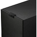 Floorstanding Speakers KEF Q11 Meta Satin Black - img.3