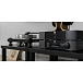 Network Audio Player Moon by Simaudio 390 Black - img.3