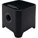 - img.3 Subwoofer Mackie CR6S-X - img.3