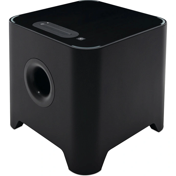 Subwoofer Mackie CR6S-X - img.3