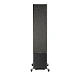 Floorstanding Speakers Polk Audio Reserve R700 Black - img.1