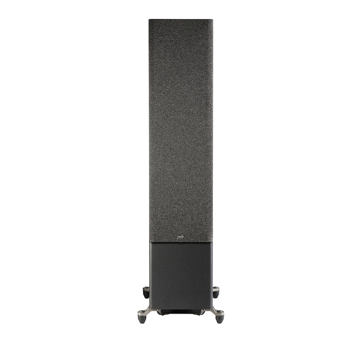 Floorstanding Speakers Polk Audio Reserve R700 Black - img.1