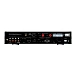 Integrated amplifier Moon by Simaudio ACE Black - img.2 Integrated amplifier Moon by Simaudio ACE Black - img.2