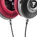 High End headphones Focal Clear Mg Professional - img.10