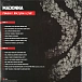 Vinyl Record Madonna - Finally Enough Love (Red, Limited) - 2LP - img.3 Vinyl Record Madonna - Finally Enough Love (Red, Limited) - 2LP - img.3