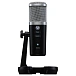 USB Microphone PreSonus Revelator - img.0
