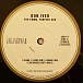 Vinyl Record Bon Iver - For Emma, Forever Ago LP - img.2