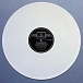 Vinyl Record Jeff Beck Group - Beck-Ola (White Vinyl) LP - img.3