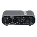 Audio interface Eikon EKSBIPRO Audio Interface USB Black - img.5
