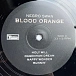 Vinyl Record Blood Orange – Negro Swan - 2LP - img.6